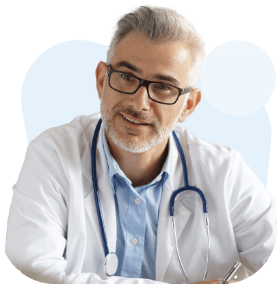 Doctor Expert