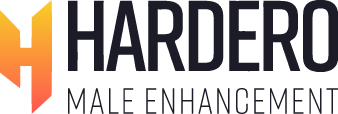 HARDERO Logo